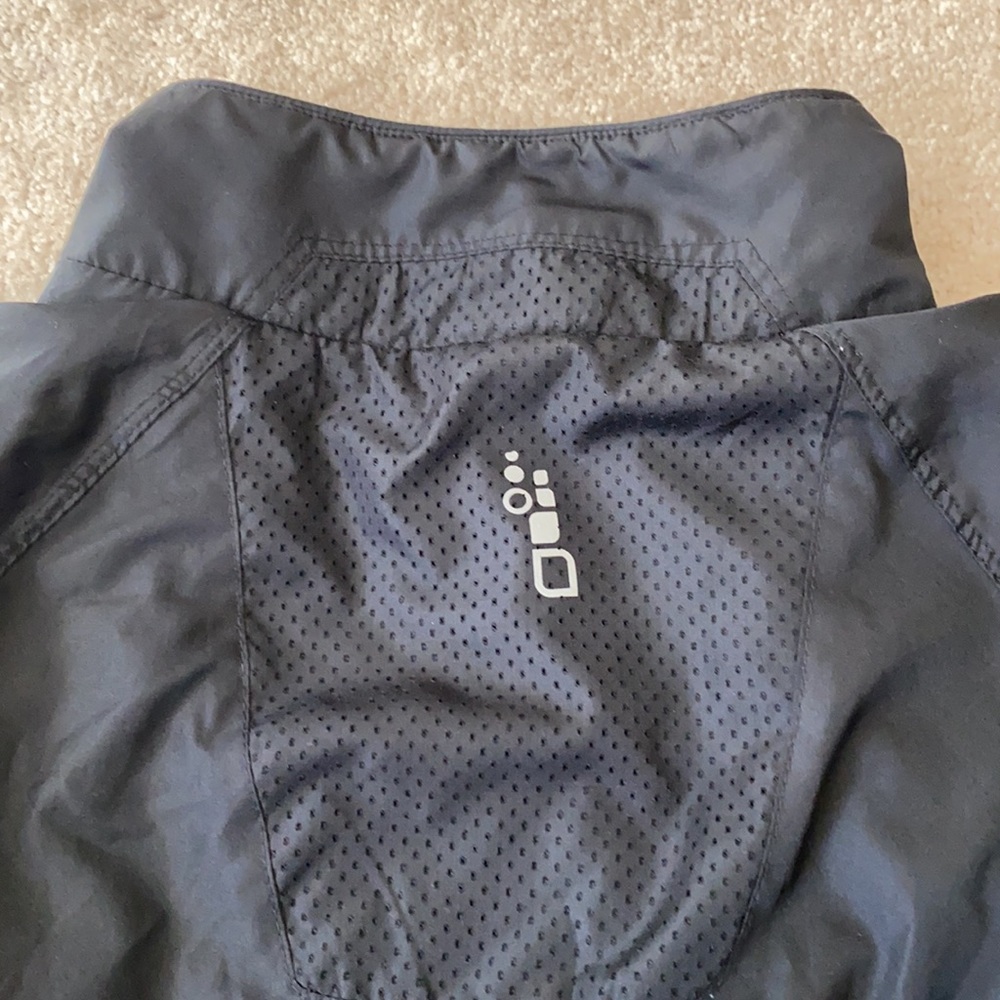Hind Jacket - Picture 11 of 11